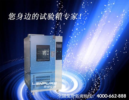 臭氧成人抖音APP下载