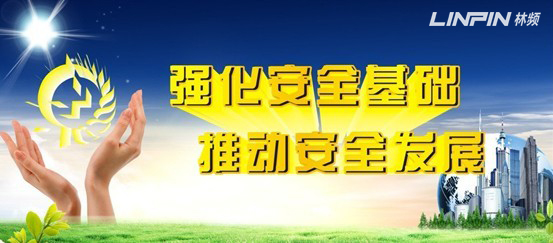 成人抖音下载污仪器
