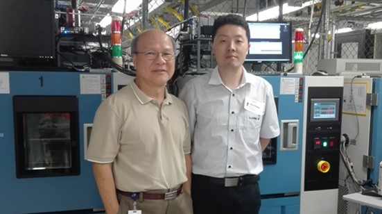 成人抖音下载污仪器美国行客户五